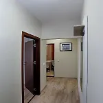 Hotel Coral