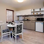 Корал, Хотел, Поморие Hotel 3*