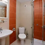 Hotel Корал, Хотел, Поморие 3*