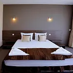 Hotel Корал, Хотел, Поморие